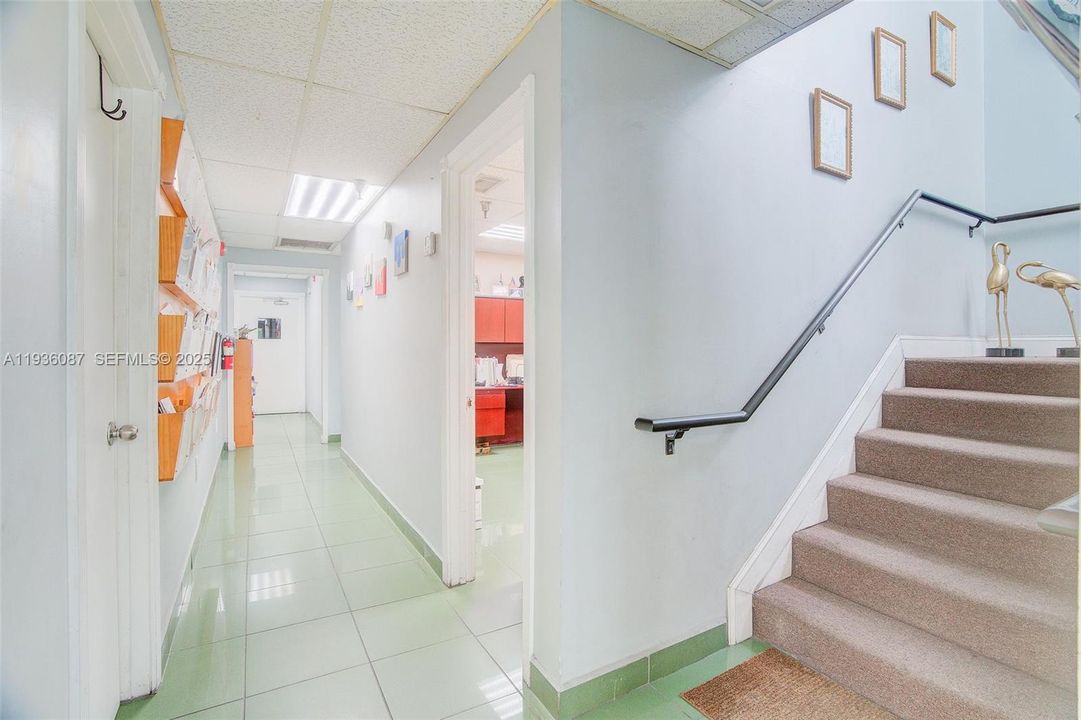 For Sale: $7,750,000 (0 beds, 0 baths, 0 Square Feet)