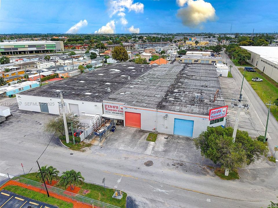 For Sale: $7,750,000 (0 beds, 0 baths, 0 Square Feet)