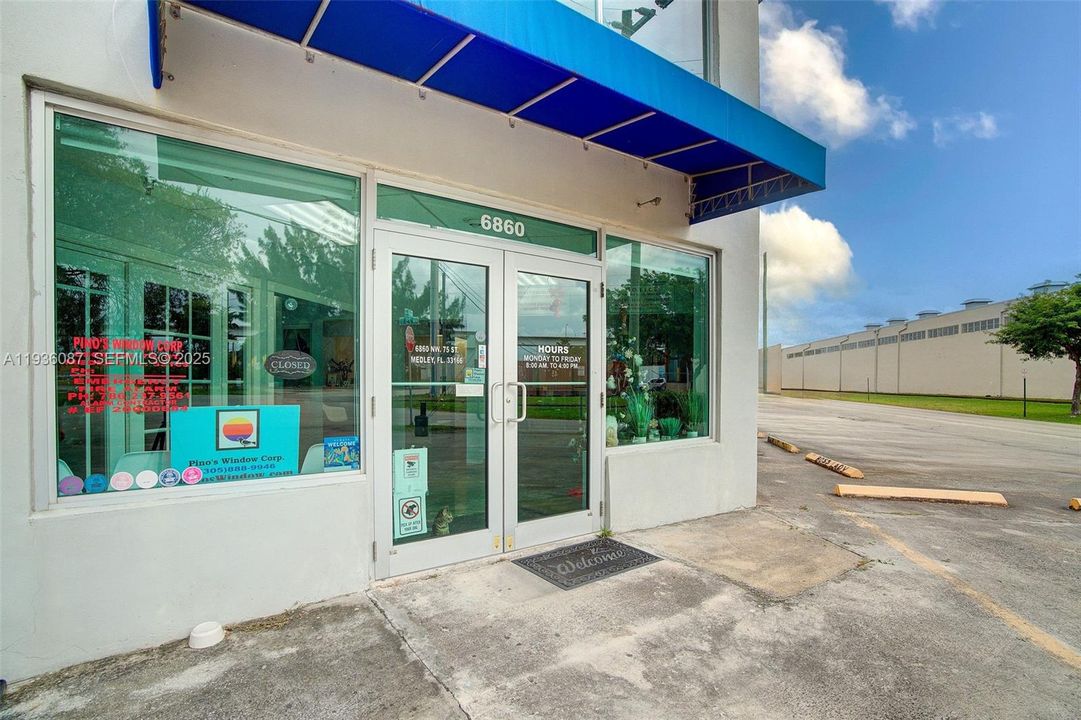 For Sale: $7,750,000 (0 beds, 0 baths, 0 Square Feet)