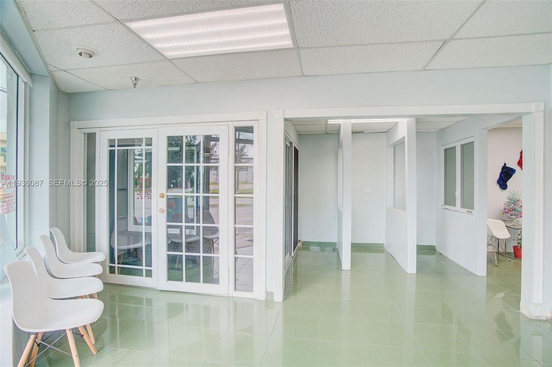 For Sale: $7,750,000 (0 beds, 0 baths, 0 Square Feet)