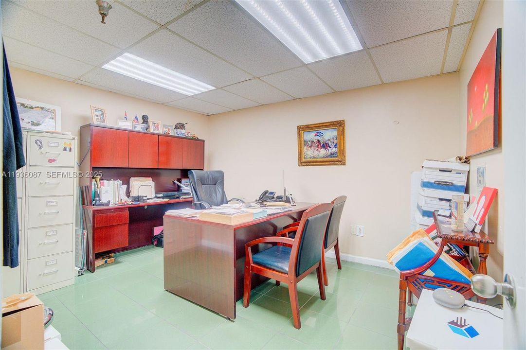 For Sale: $7,750,000 (0 beds, 0 baths, 0 Square Feet)