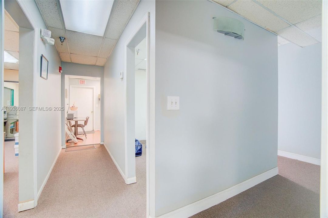 For Sale: $7,750,000 (0 beds, 0 baths, 0 Square Feet)