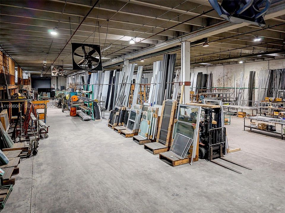 For Sale: $7,750,000 (0 beds, 0 baths, 0 Square Feet)