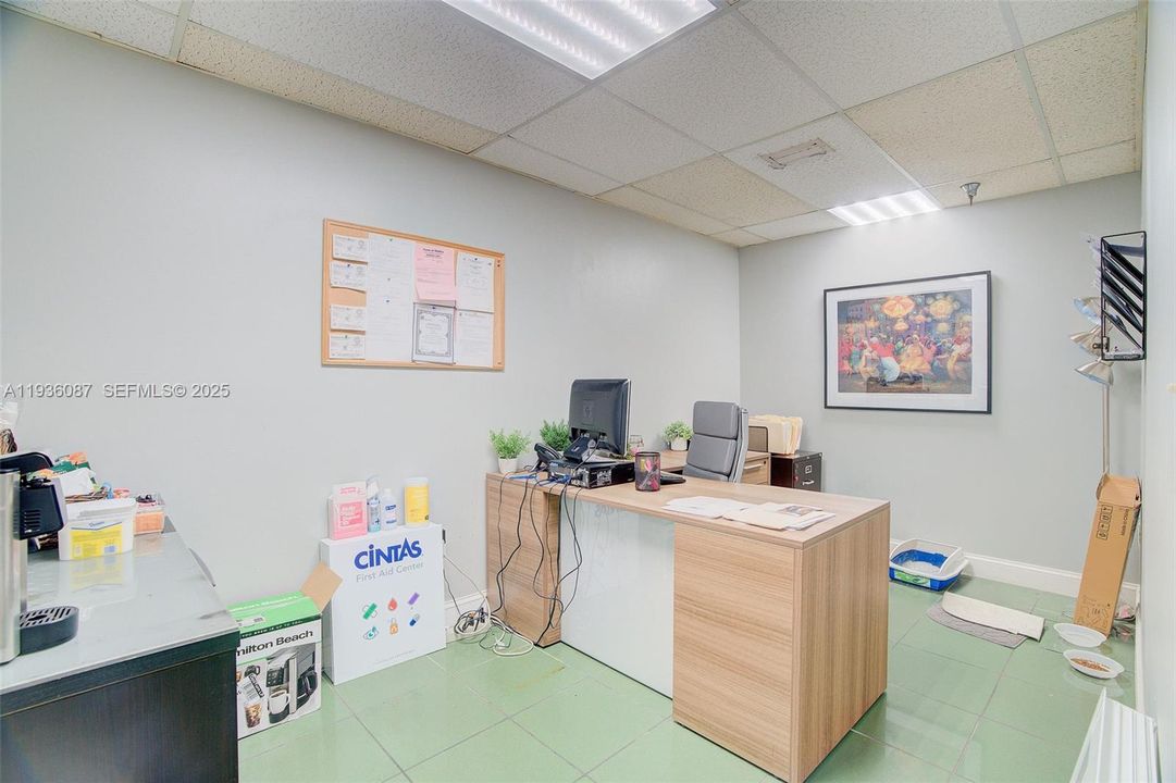 For Sale: $7,750,000 (0 beds, 0 baths, 0 Square Feet)