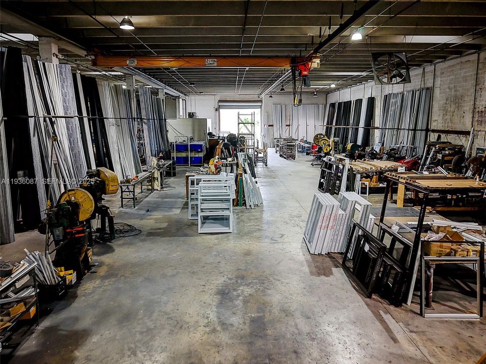 For Sale: $7,750,000 (0 beds, 0 baths, 0 Square Feet)