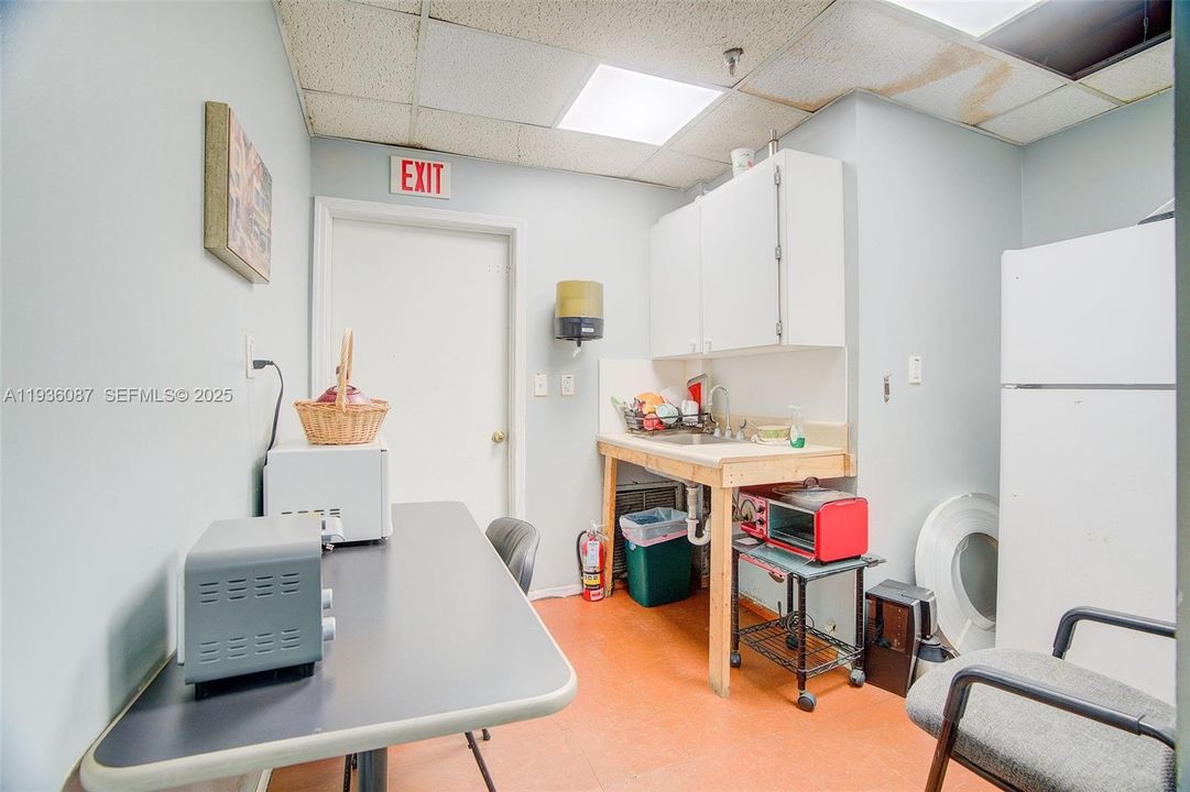 For Sale: $7,750,000 (0 beds, 0 baths, 0 Square Feet)