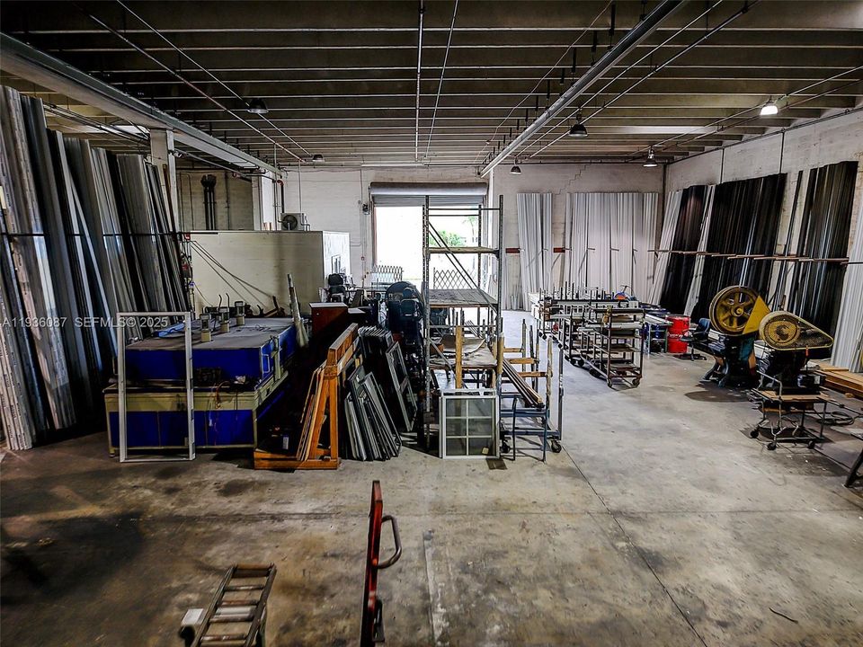 For Sale: $7,750,000 (0 beds, 0 baths, 0 Square Feet)