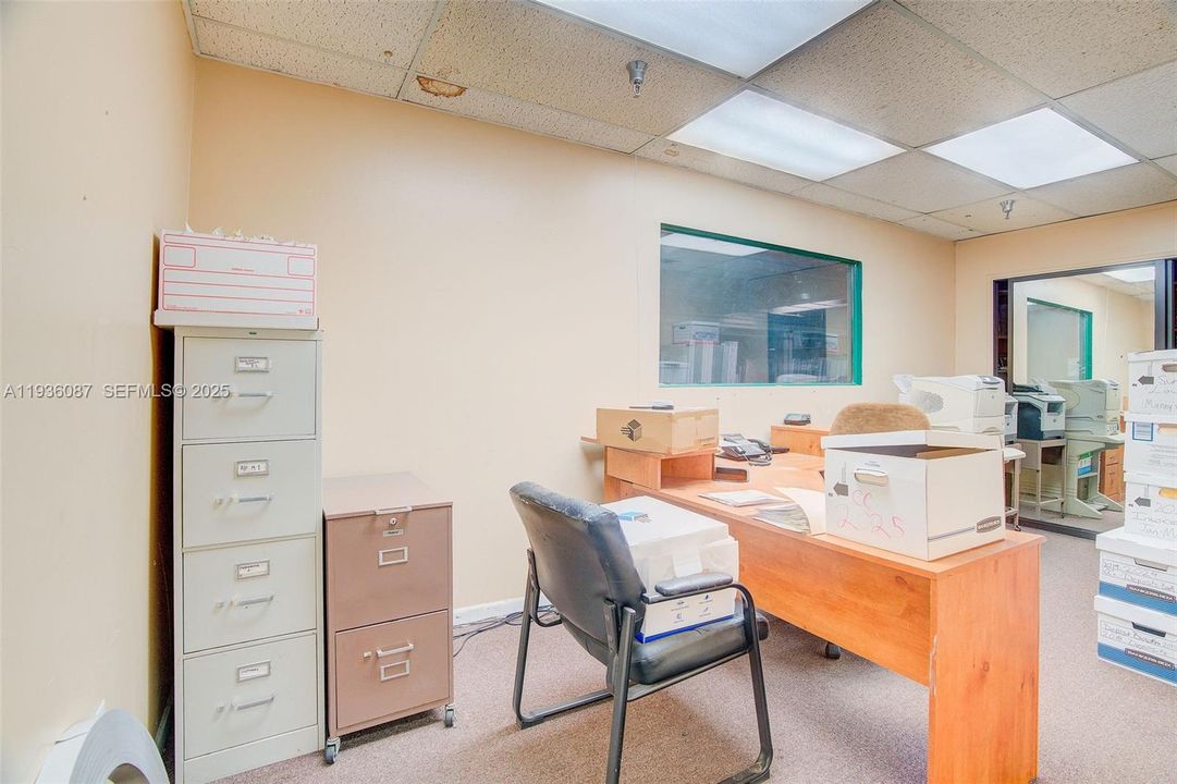 For Sale: $7,750,000 (0 beds, 0 baths, 0 Square Feet)