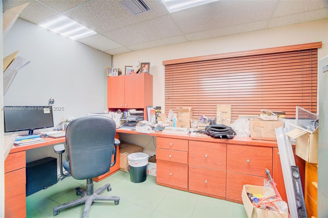 For Sale: $7,750,000 (0 beds, 0 baths, 0 Square Feet)