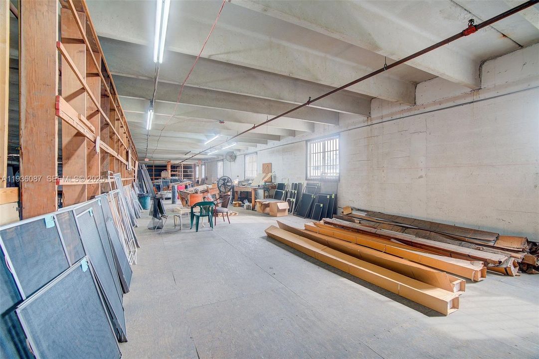 For Sale: $7,750,000 (0 beds, 0 baths, 0 Square Feet)