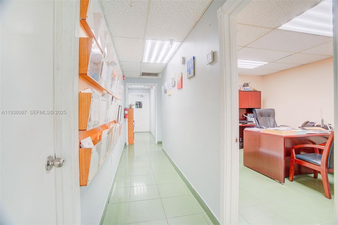 For Sale: $7,750,000 (0 beds, 0 baths, 0 Square Feet)