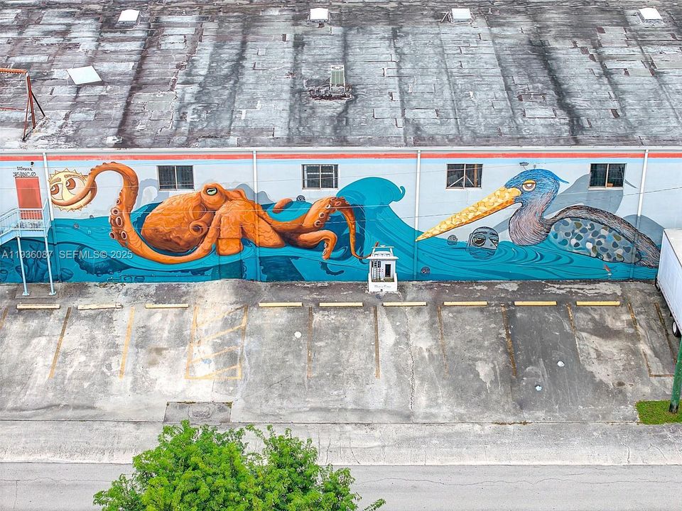 For Sale: $7,750,000 (0 beds, 0 baths, 0 Square Feet)