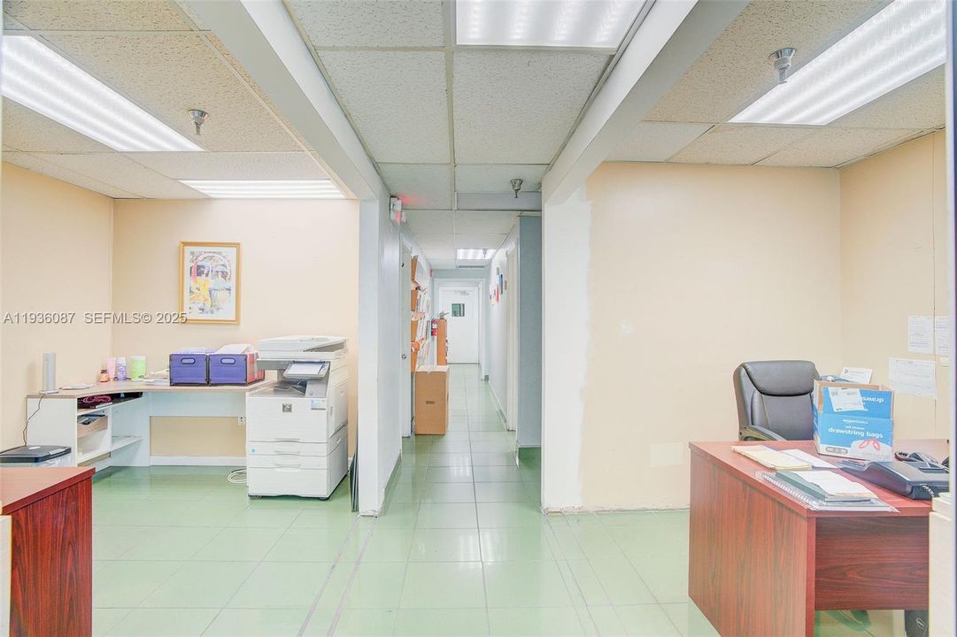 For Sale: $7,750,000 (0 beds, 0 baths, 0 Square Feet)