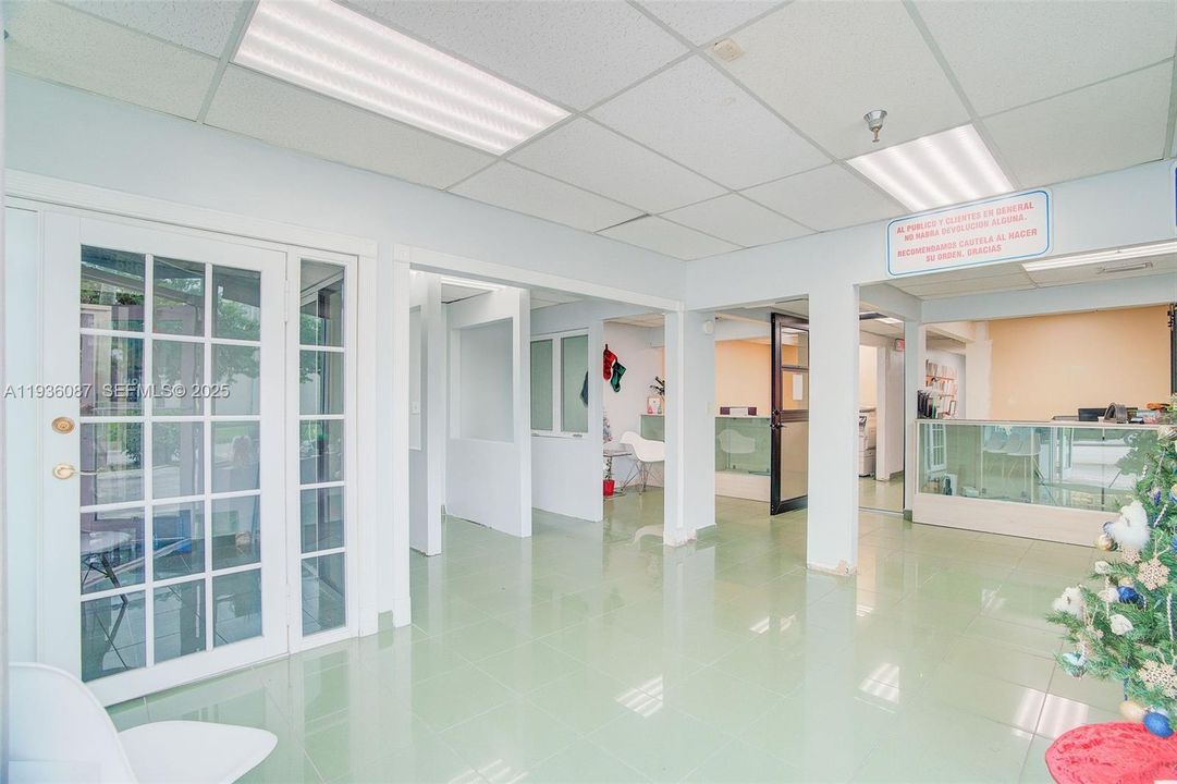 For Sale: $7,750,000 (0 beds, 0 baths, 0 Square Feet)