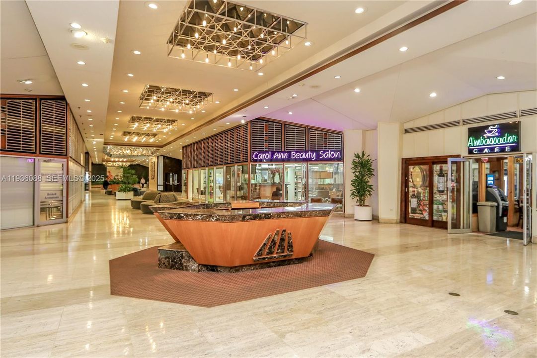 For Sale: $975,000 (0 beds, 0 baths, 0 Square Feet)