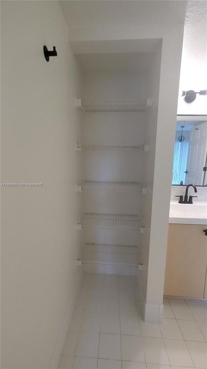 En Renta: $1,700 (1 camas, 1 baños, 760 Pies cuadrados)