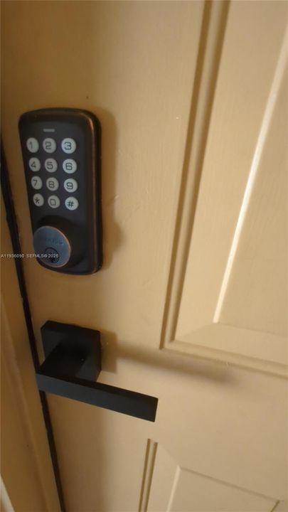 En Renta: $1,700 (1 camas, 1 baños, 760 Pies cuadrados)