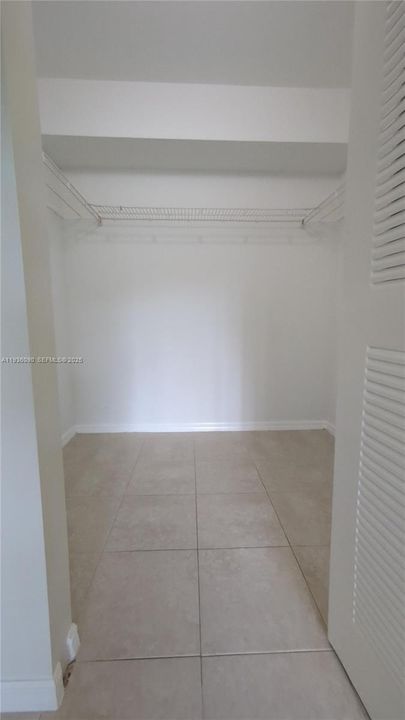 En Renta: $1,700 (1 camas, 1 baños, 760 Pies cuadrados)