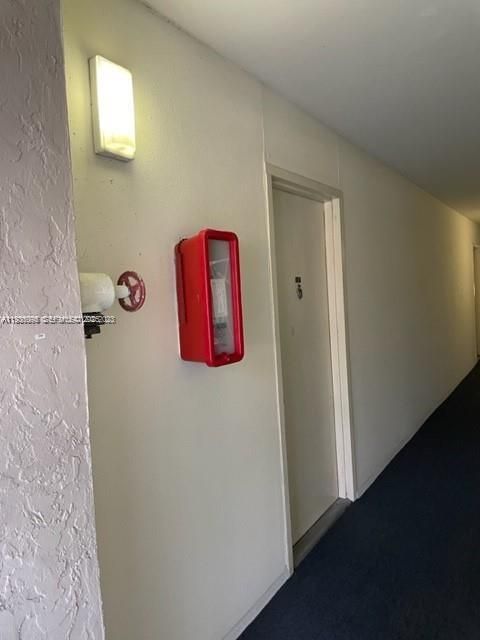 For Rent: $1,350 (0 beds, 1 baths, 468 Square Feet)