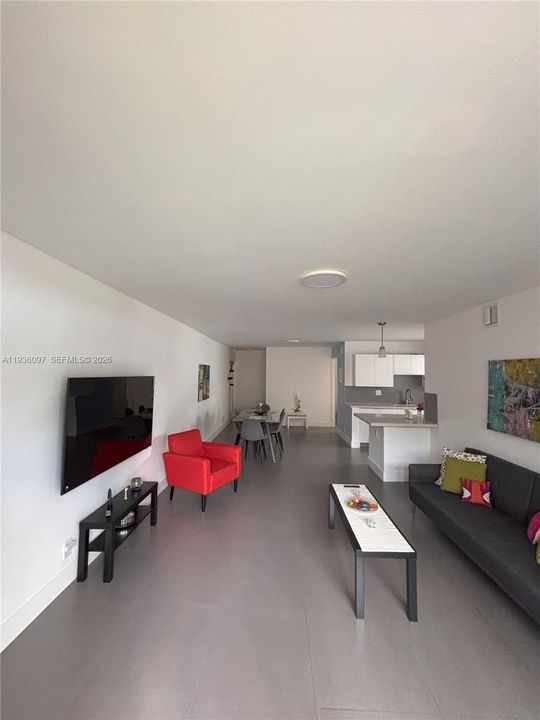 For Rent: $2,450 (3 beds, 2 baths, 1150 Square Feet)