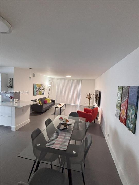 For Rent: $2,450 (3 beds, 2 baths, 1150 Square Feet)