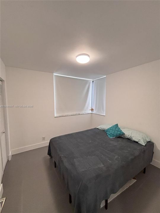 For Rent: $2,450 (3 beds, 2 baths, 1150 Square Feet)