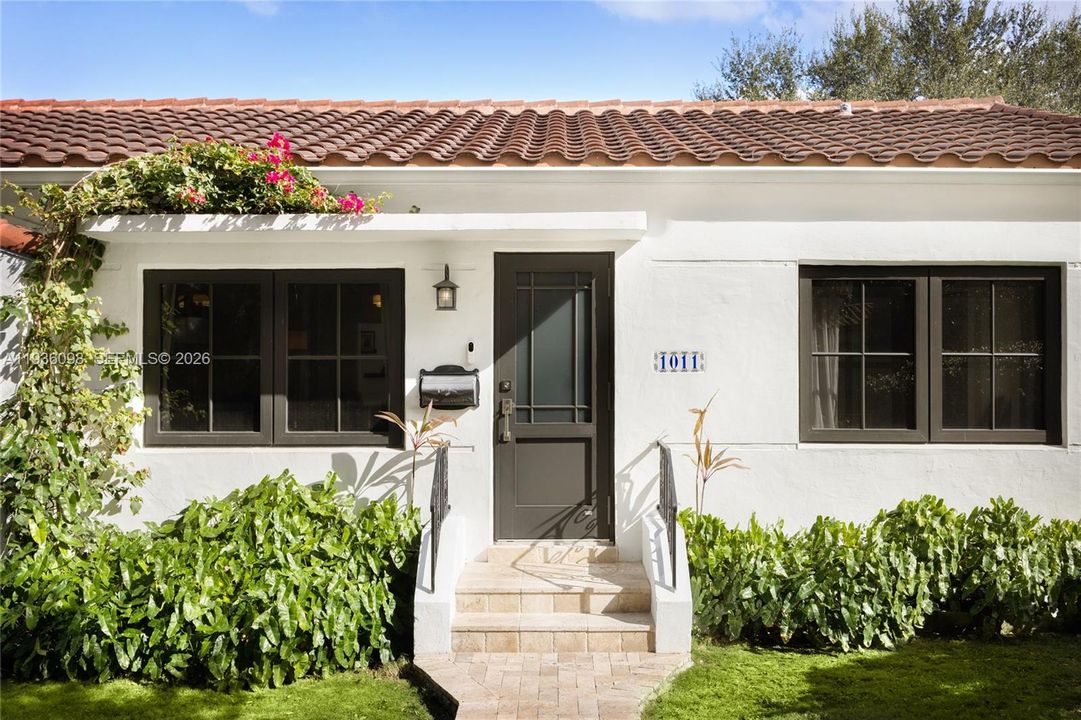 En Venta: $799,000 (2 camas, 1 baños, 1158 Pies cuadrados)