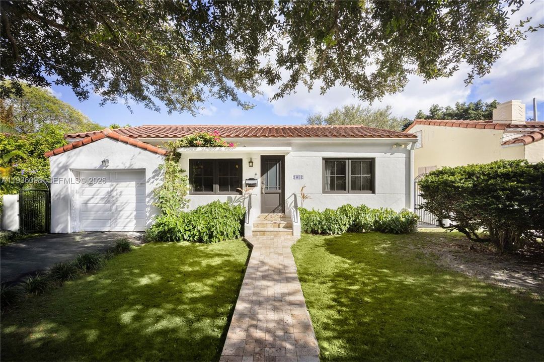 En Venta: $799,000 (2 camas, 1 baños, 1158 Pies cuadrados)