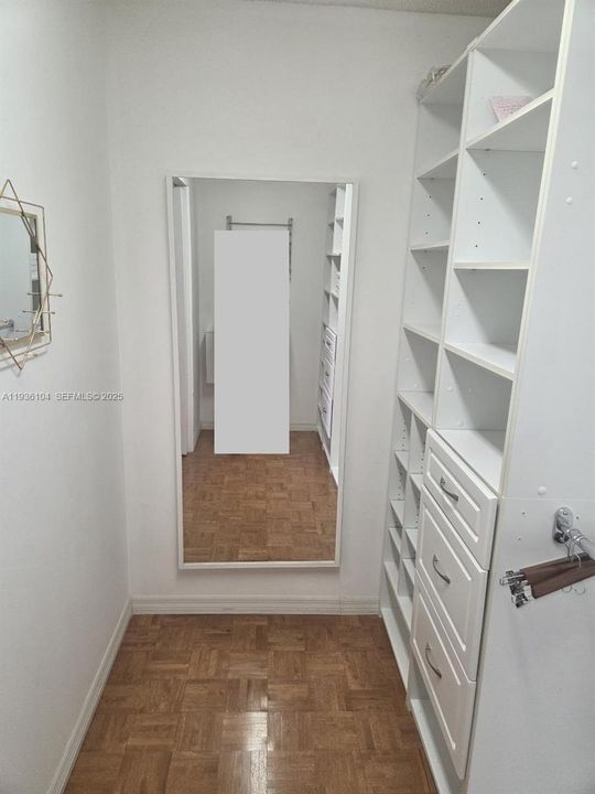 En Renta: $2,050 (2 camas, 1 baños, 1075 Pies cuadrados)