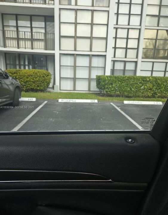 En Renta: $2,050 (2 camas, 1 baños, 1075 Pies cuadrados)