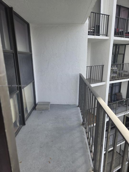 En Renta: $2,050 (2 camas, 1 baños, 1075 Pies cuadrados)