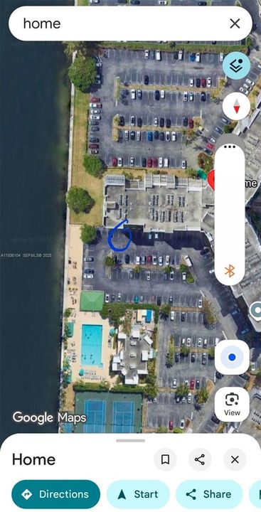 En Renta: $2,050 (2 camas, 1 baños, 1075 Pies cuadrados)