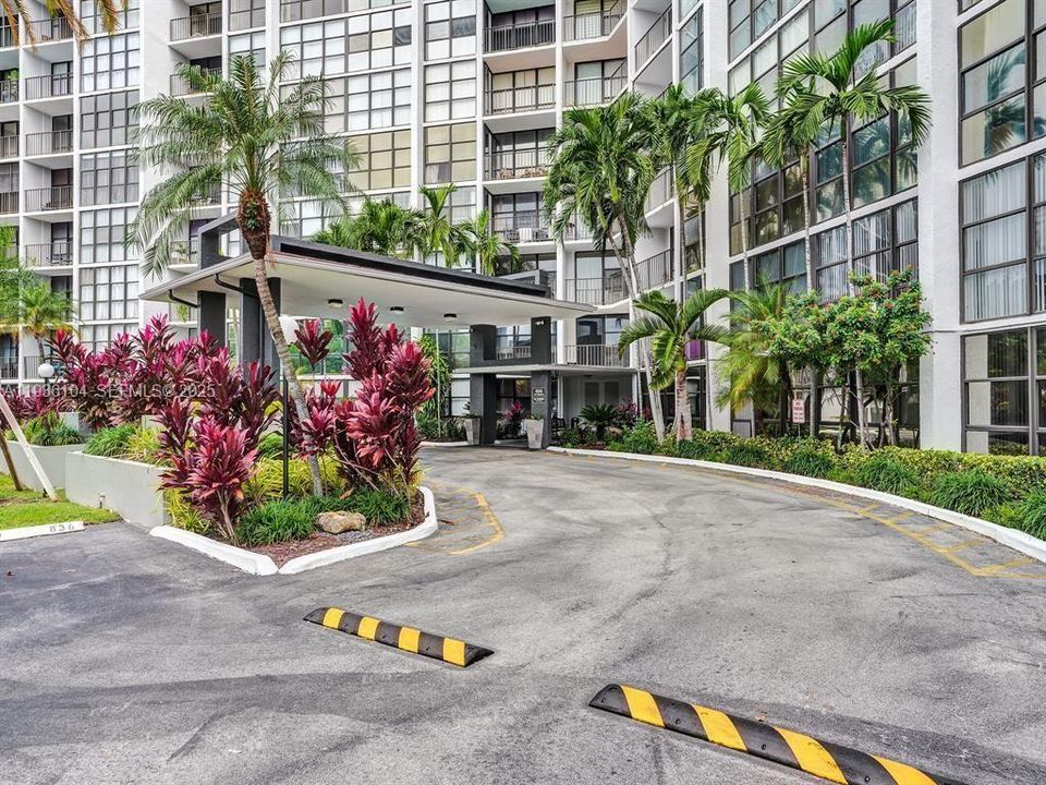 En Renta: $2,050 (2 camas, 1 baños, 1075 Pies cuadrados)