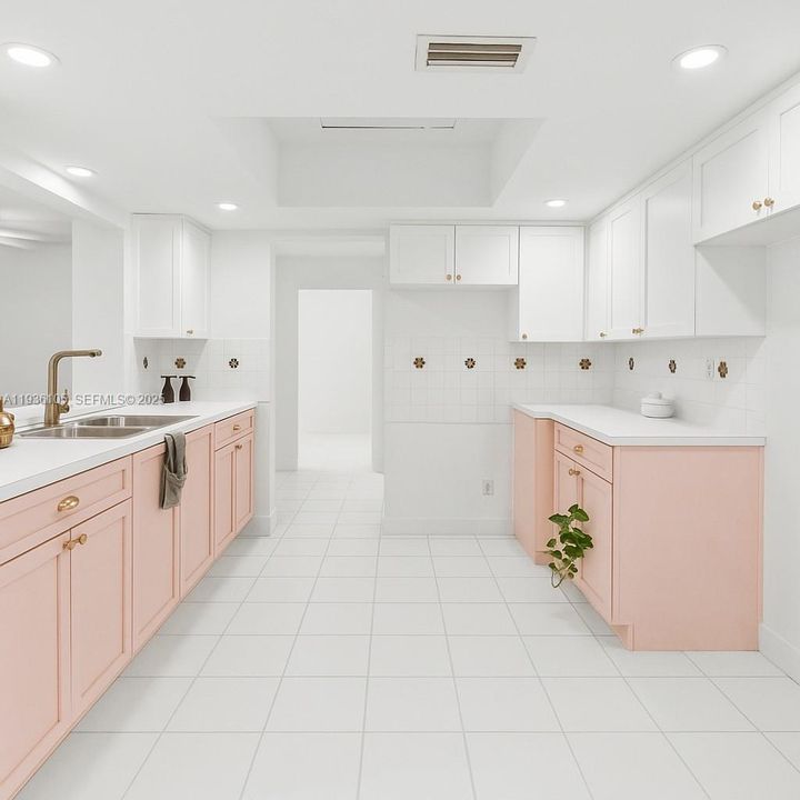 На продажу: $355,000 (2 спален, 2 ванн, 1660 Квадратных фут)