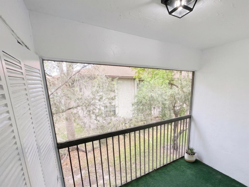 9-Patio