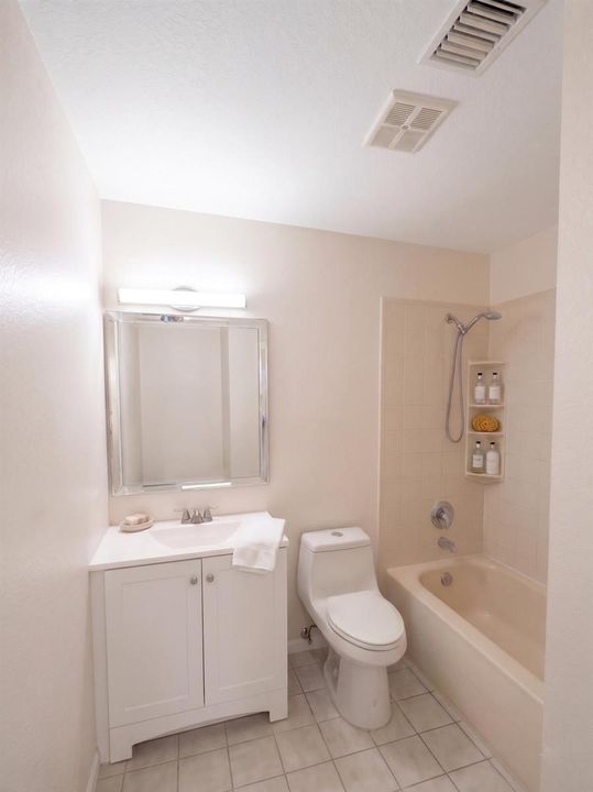 8-Guest Bath