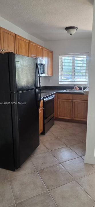 For Rent: $1,450 (1 beds, 1 baths, 474 Square Feet)