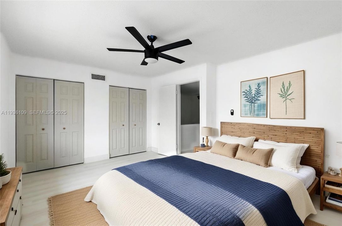 На продажу: $240,000 (2 спален, 1 ванн, 1330 Квадратных фут)