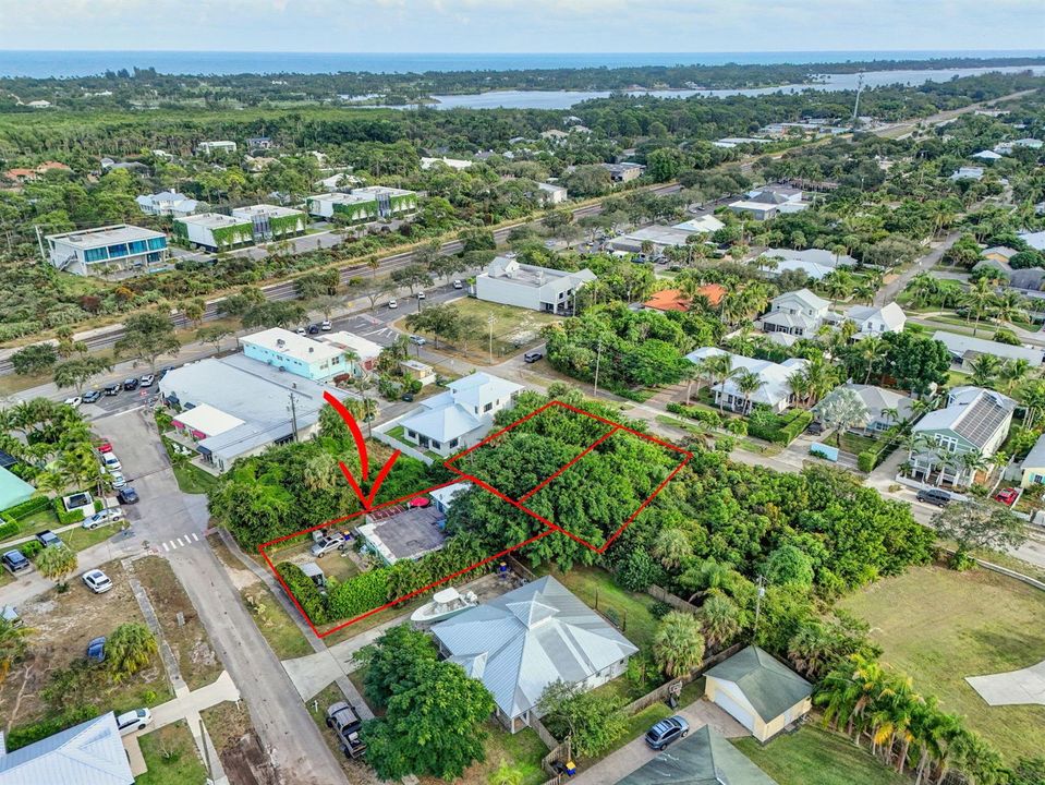 24-web-or-mls-Lot 487_-6