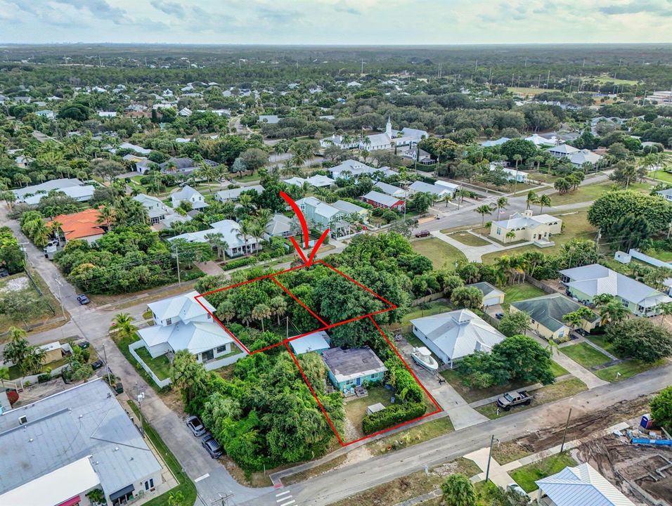 6-web-or-mls-Lot 474_-7