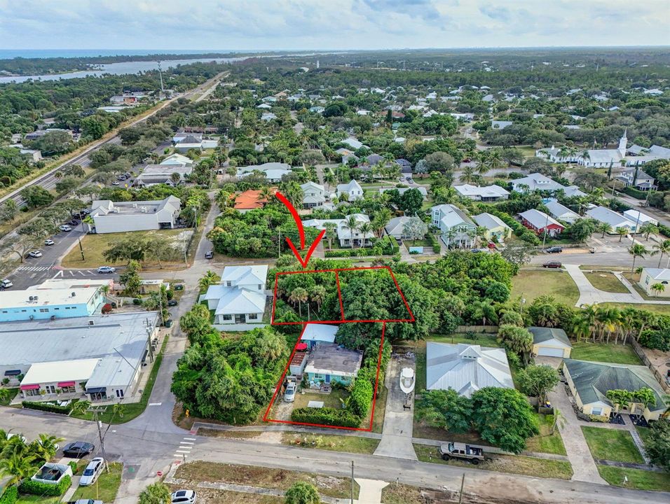 13-web-or-mls-Lot 473_-4