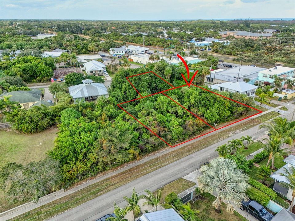 18-web-or-mls-Lot 473_-9