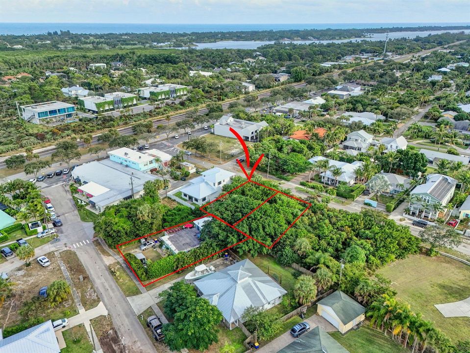 12-web-or-mls-Lot 473_-3
