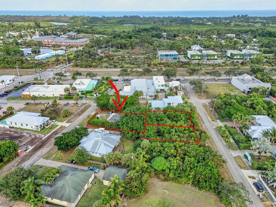 23-web-or-mls-Lot 487_-5