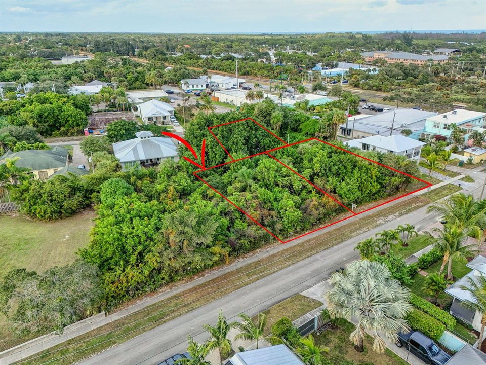 9-web-or-mls-Lot 474_-10