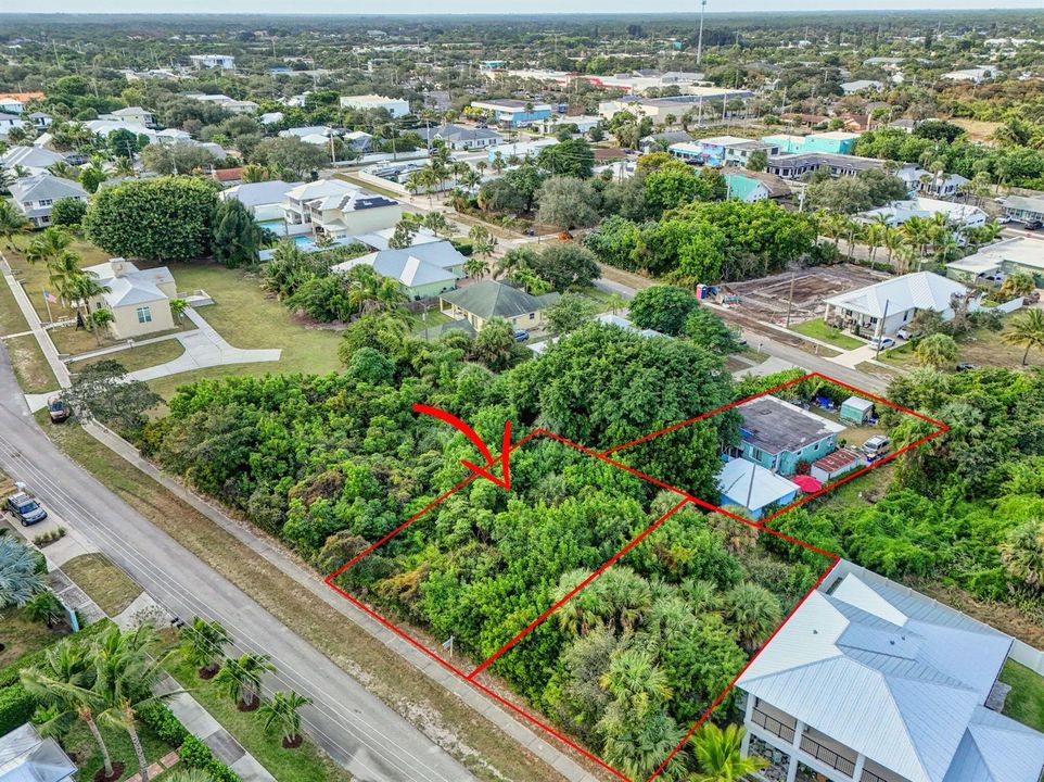 10-web-or-mls-Lot 474_