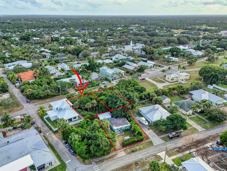 14-web-or-mls-Lot 473_-5