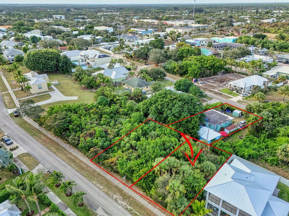 19-web-or-mls-Lot 473_