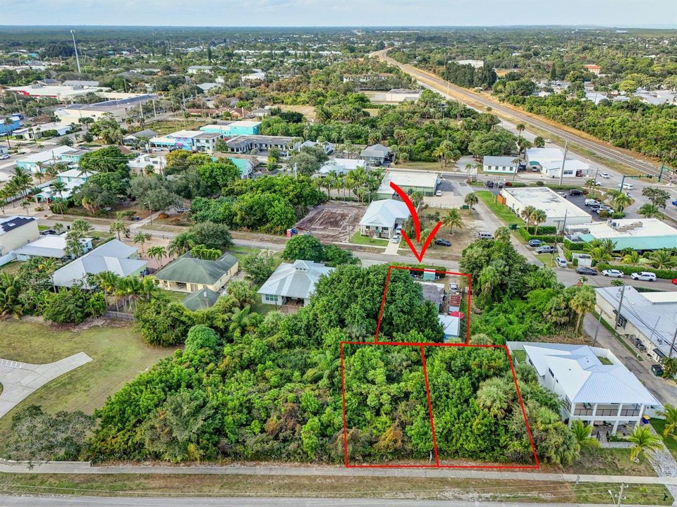 20-web-or-mls-Lot 487_-2