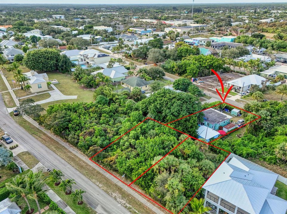 41-web-or-mls-Lot 487_